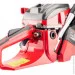  Worcraft GCS52-20E