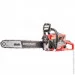  Worcraft GCS52-20E