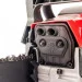  Worcraft GCS52-20E