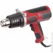   Worcraft HG20-600