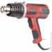  Worcraft HG20-600