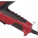  Worcraft HG20-600