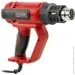   Worcraft HG20-600B