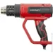   Worcraft HG20-600B