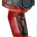  Worcraft HG20-600B