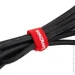   Worcraft HG20-600B