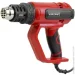   Worcraft HG20-600B