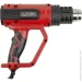   Worcraft HG20-600B