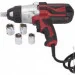  Worcraft IW-1000