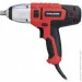  Worcraft IW-500