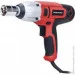  Worcraft IW-500