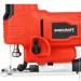  Worcraft JS06-65