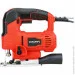  Worcraft JS06-65