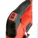  Worcraft JS06-65