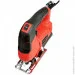  Worcraft JS06-65
