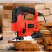  Worcraft JS06-65