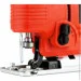  Worcraft JS06-65