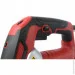  Worcraft JS08-100A