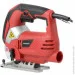  Worcraft JS08-100A