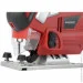  Worcraft JS08-100A