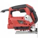  Worcraft JS08-100A