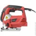 Worcraft JS08-100A