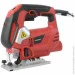  Worcraft JS08-100A
