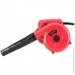   Worcraft LB-600