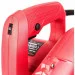   Worcraft LB-600