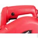  Worcraft LB-600