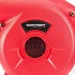   Worcraft LB-600