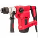   Worcraft RH15-32X