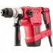   Worcraft RH15-32X