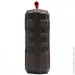   Worcraft RH15-32X