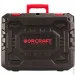   Worcraft RH15-32X
