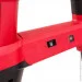   Worcraft RH15-32X