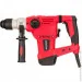   Worcraft RH15-32X