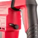   Worcraft RH15-32X