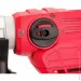   Worcraft RH15-32X