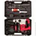   Worcraft RH15-40X