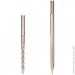   Worcraft RH15-40X