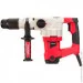   Worcraft RH15-40X
