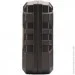   Worcraft RH15-40X