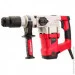   Worcraft RH15-40X