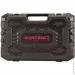   Worcraft RH15-40X