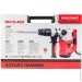   Worcraft RH15-40X