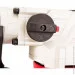   Worcraft RH15-40X