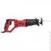   Worcraft RS07-115E