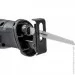   Worcraft RS07-115E