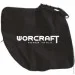   Worcraft VB30-45